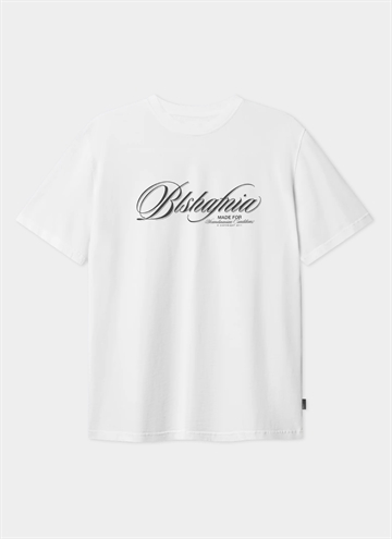 BLS Florentina T-Shirt
